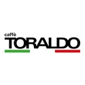 caffe toraldo
