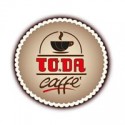 TO-DA-CAFFE