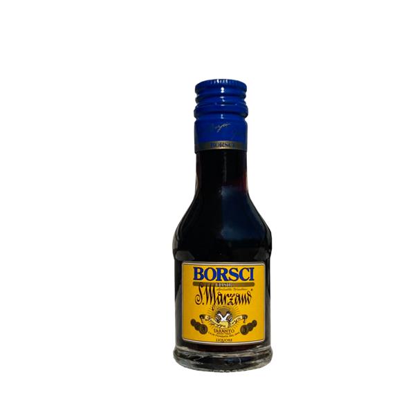 Elisir san marzano borsci 3cl