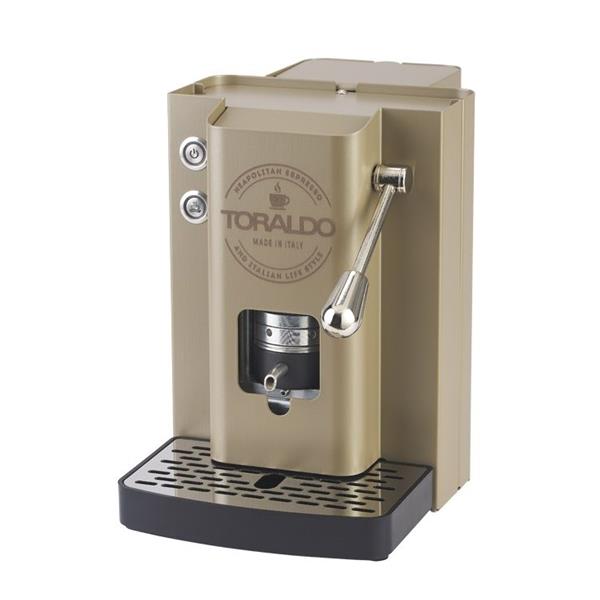 Toraldo Rock Pearl Beige