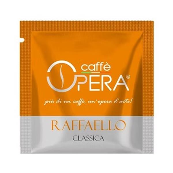 150 CIALDE ESE 44 MM Miscela RAFFAELLO
