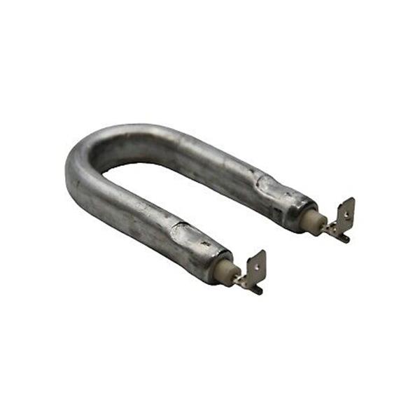 RESISTENZA 500W 230V DIDI/BABY