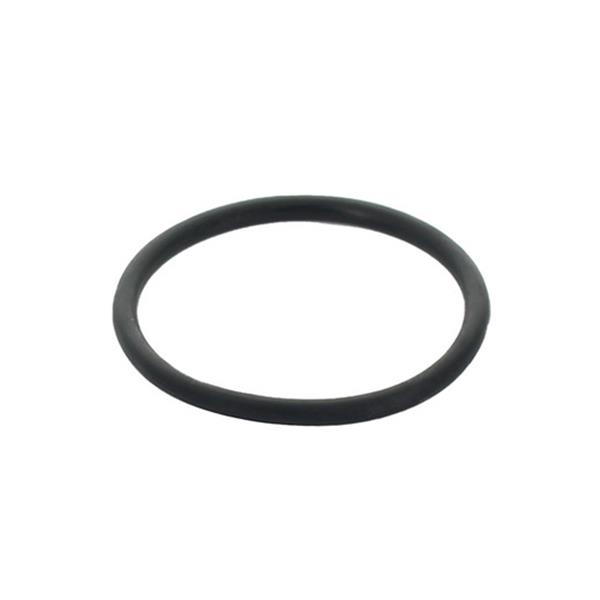 GUARNIZIONE OR CIALDA 147 VITON 42,86x3,53