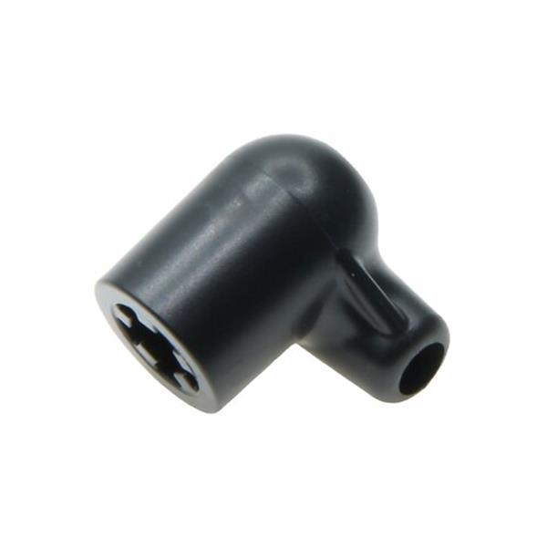 BOCCOLA LEVA BABY FROG