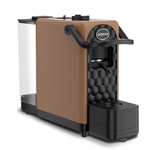 DARKSIDE 44 230V 650W 50HZ (BRONZO)