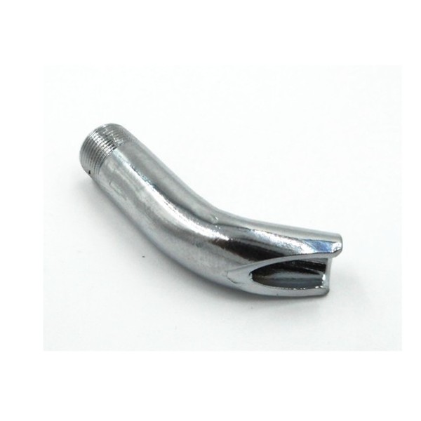 BECCUCCIO PER PORTACIALDA IN PLASTICA DIDESSE