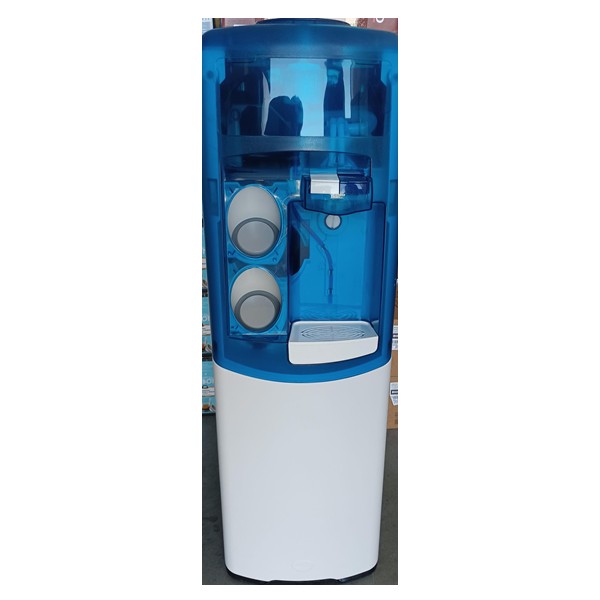 CULLIGAN DISPENSER A BOCCIONE EMAX AC