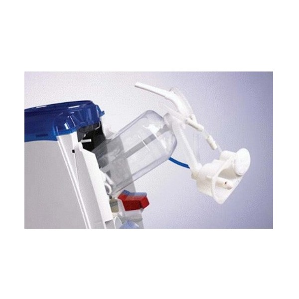 KIT SANIFICAZIONE EMAX A