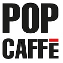 POP-CAFFE-
