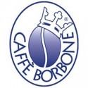 caffe borbone