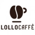 LOLLO-CAFFE-