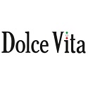 DOLCE-VITA