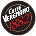 caffe vergnano 1882