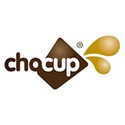 chocup