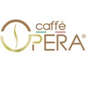 caffe opera
