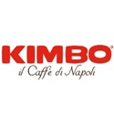 kimbo espresso italiano