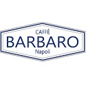 CAFFE--BARBARO