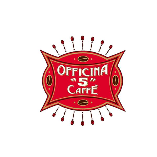 100 CAPSULE MISCELA AROMA CLASSICO COMPATIBILE BIALETTI