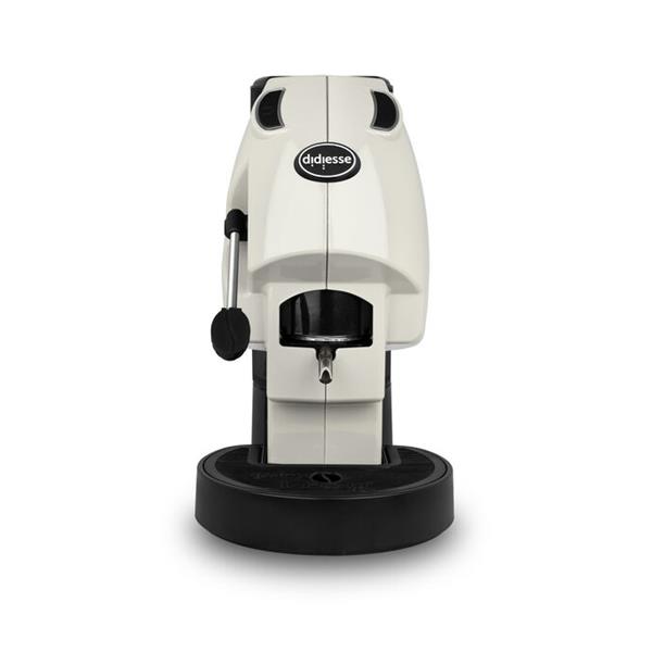 FROG BABY REVOLUTION 230V AVORIO