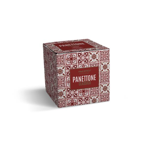 Panettone Classico