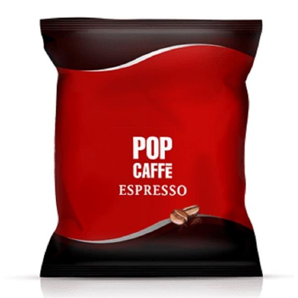 100 CAPSULE CAFFE' MISCELA DECISO COMPATIBILI ESPRESSO POINT