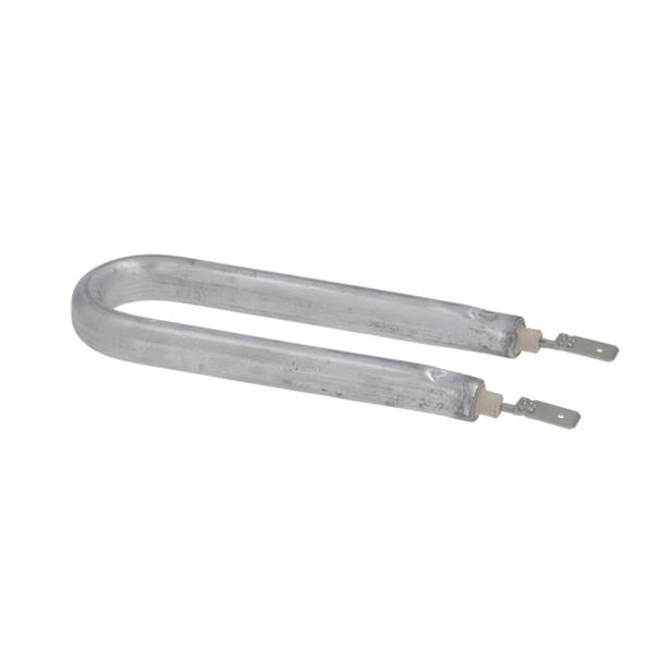 Resistenza 650w 230v Fr082 ad U revolution