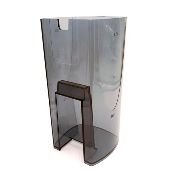 DIDIESSE VASCHETTA ACQUA FROG