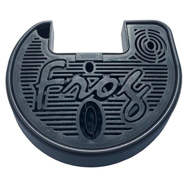 GRIGLIA FROG PER LA VASCHETTA ACQUA