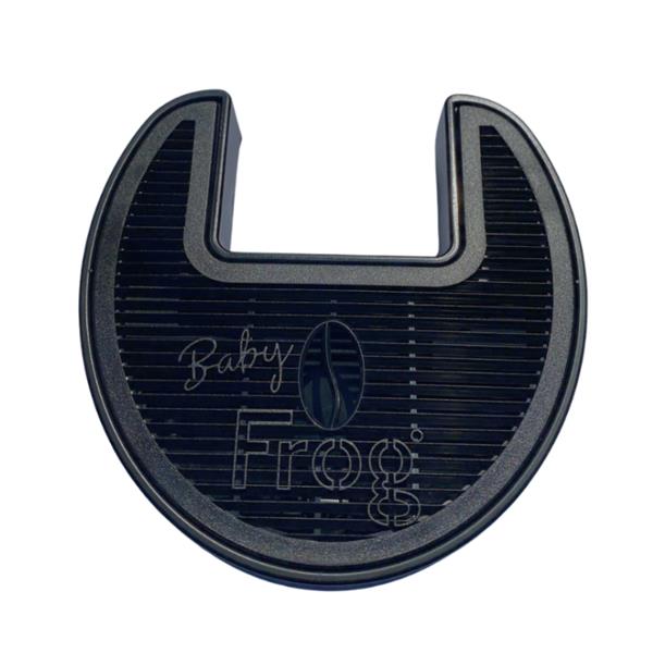 VASCHETTA SCARICO BABY FROG