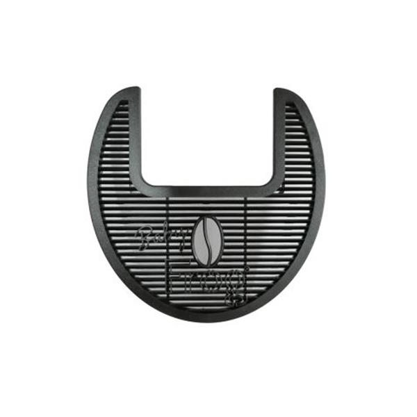 GRIGLIA PER VASCHETTA BABY FROG