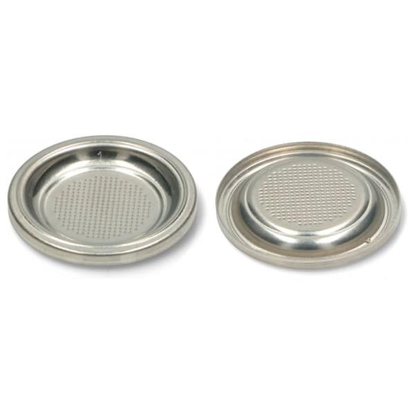 FILTRO 44 PER PORTACIALDA NR 1