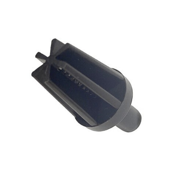 FILTRINO ADDOLCITORE ACQUA UNIVERSALE