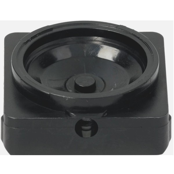 Porta Cialda Macchina da Caffè Didiesse Frog