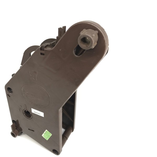 Bianchi Industry 95028410 gruppo caffè in plastica per distributori automatci