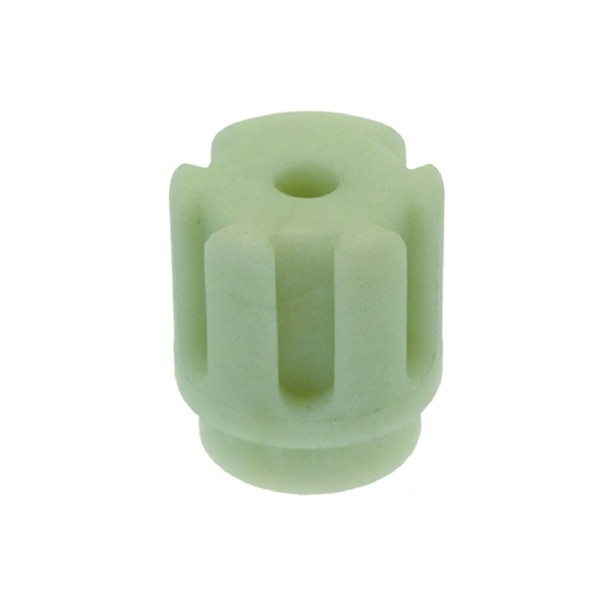 Bianchi Industry 41081216 giunto in plastica per trascinamento gruppo caffè