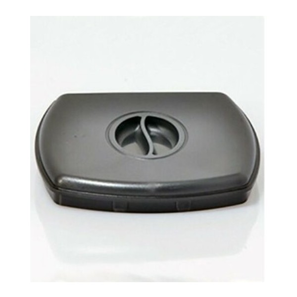FROG DIDIESSE COPERCHIO ACQUA 