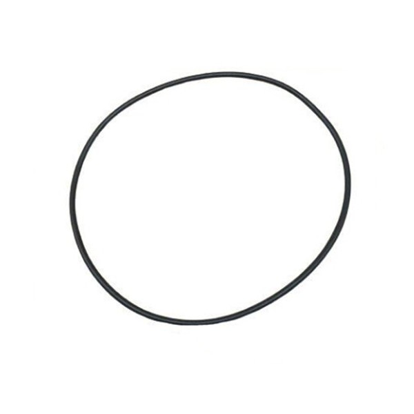 OR VITON COPERCHIO TERMOBLOCCO VAP E EXP