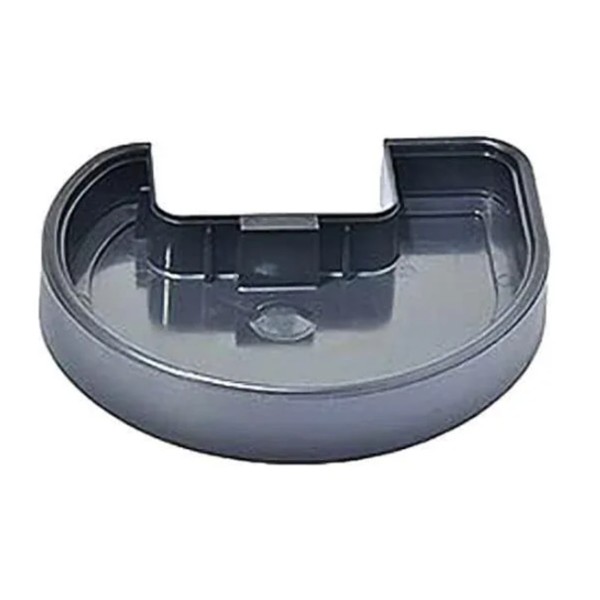 VASCHETTA SCARICO FROG BASE REVOLUTION