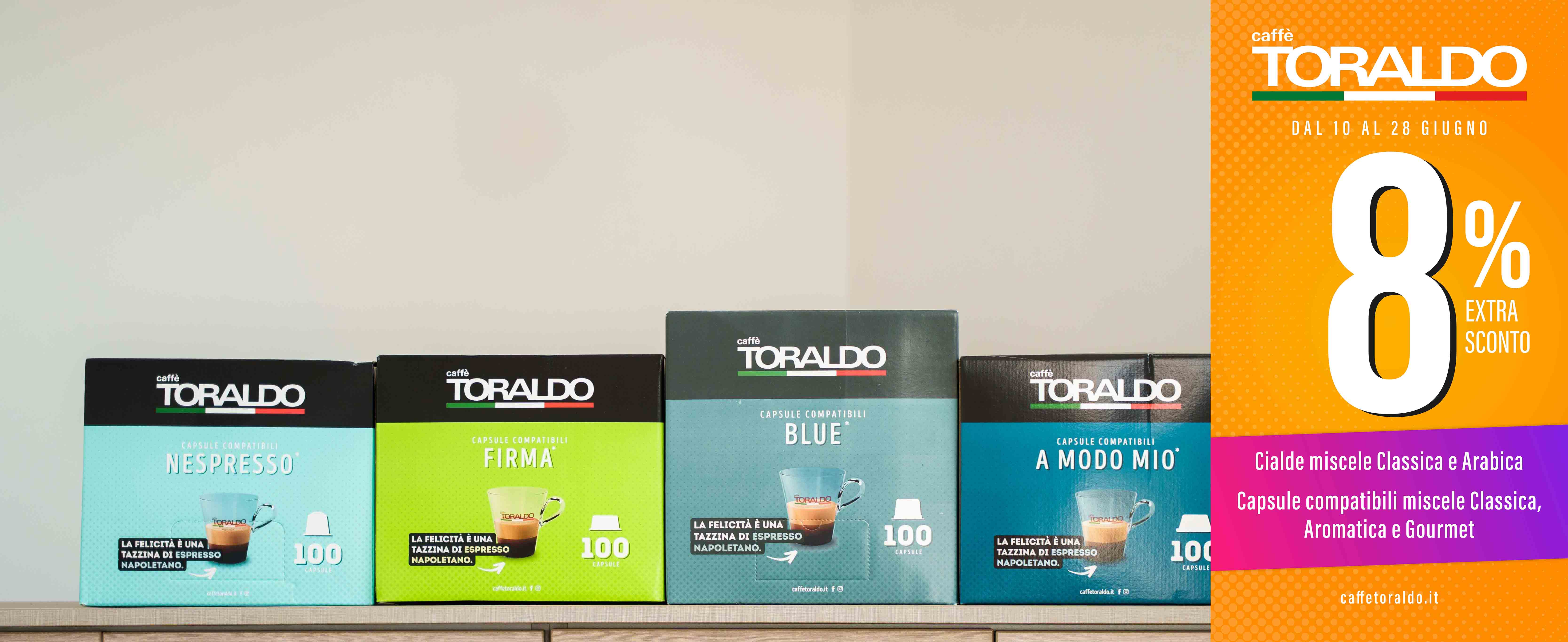 images/slider/2025-06-toraldo-scontato.jpg