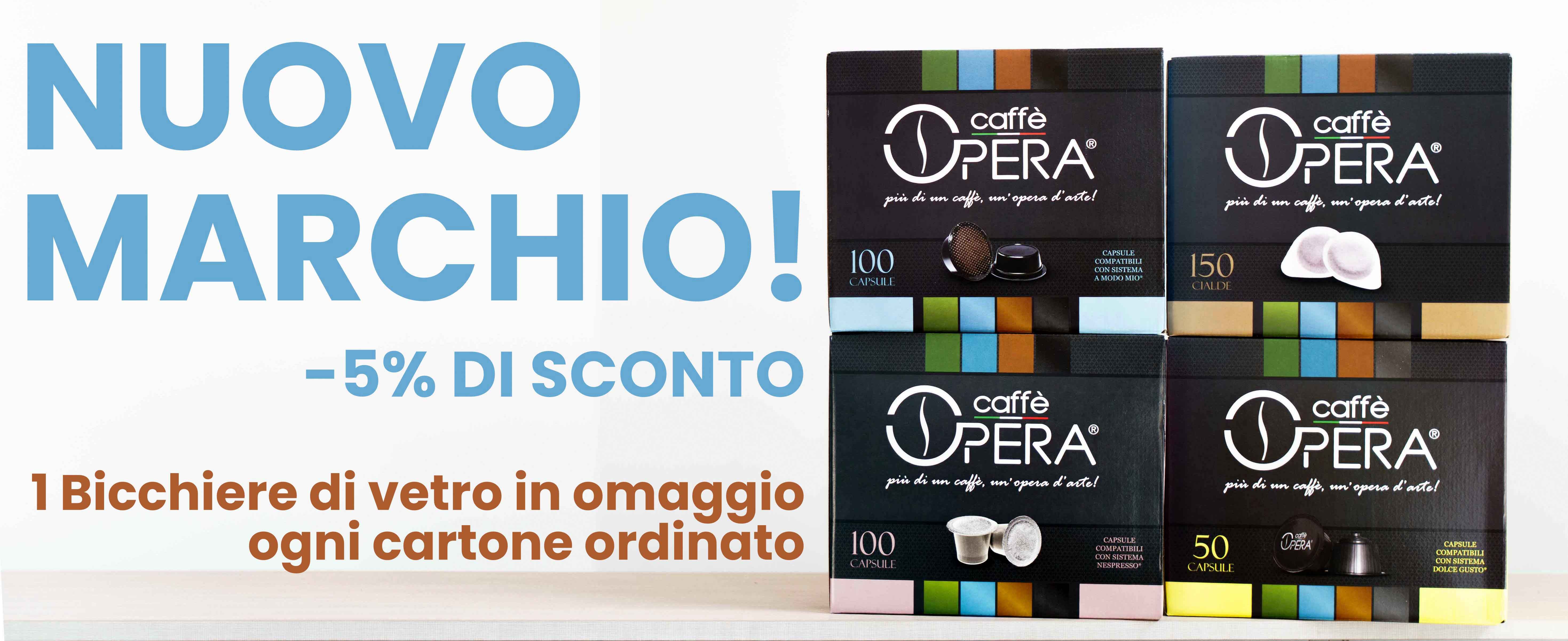 images/slider/2025-08_caffe_opera.jpg