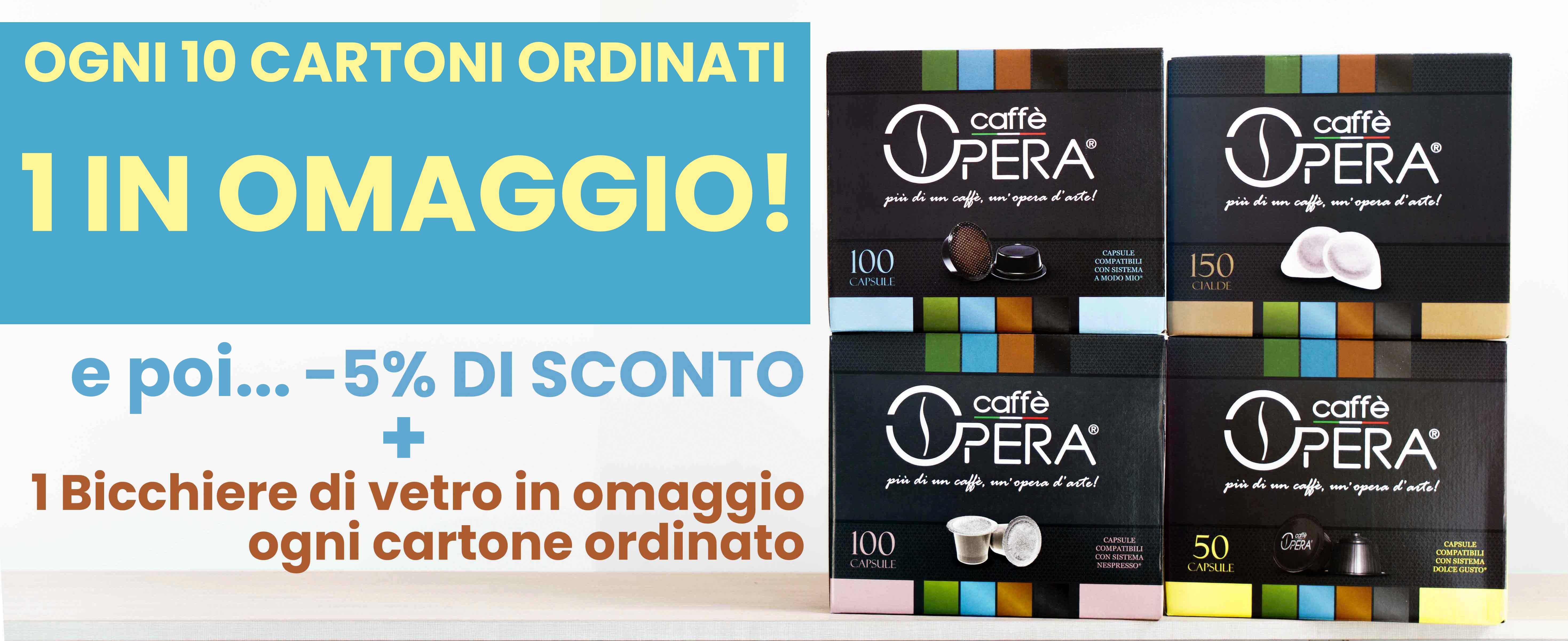 images/slider/2025-09-caffe_opera.jpg