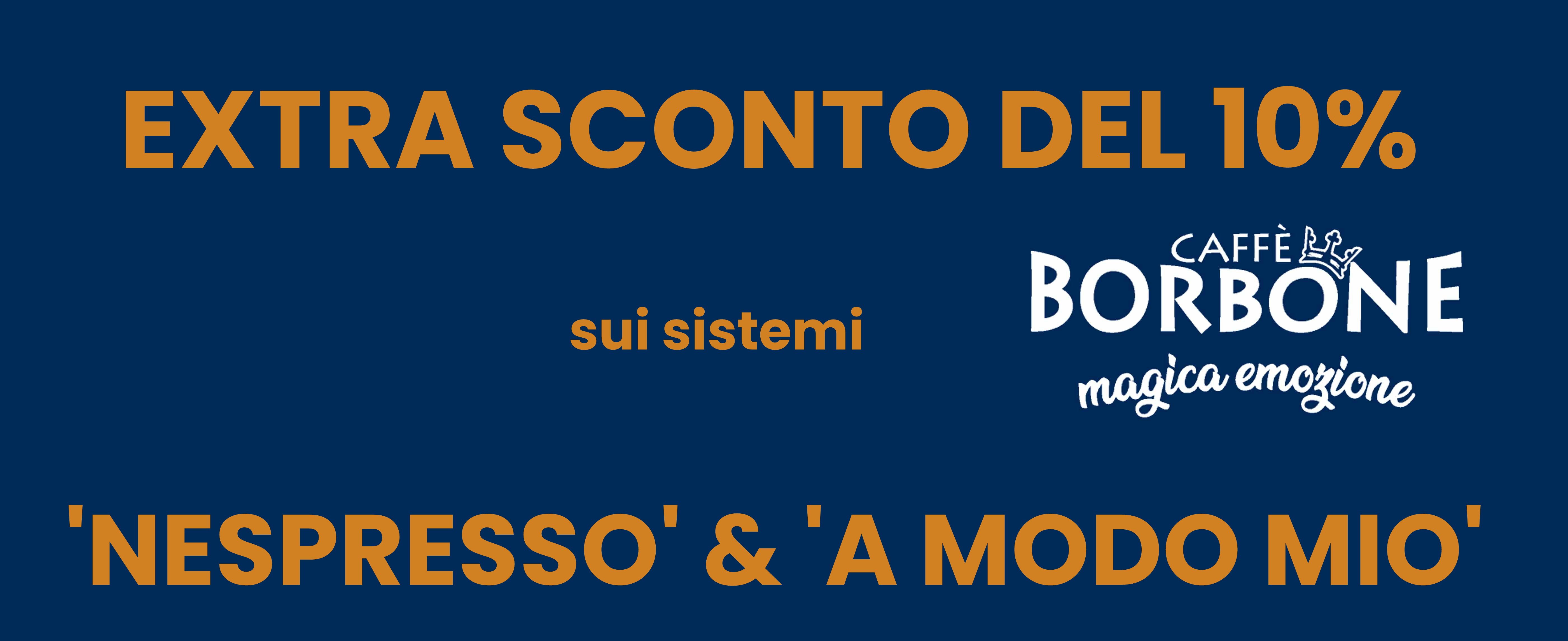 images/slider/2025-10-borbone_nespresso-sc10.jpg