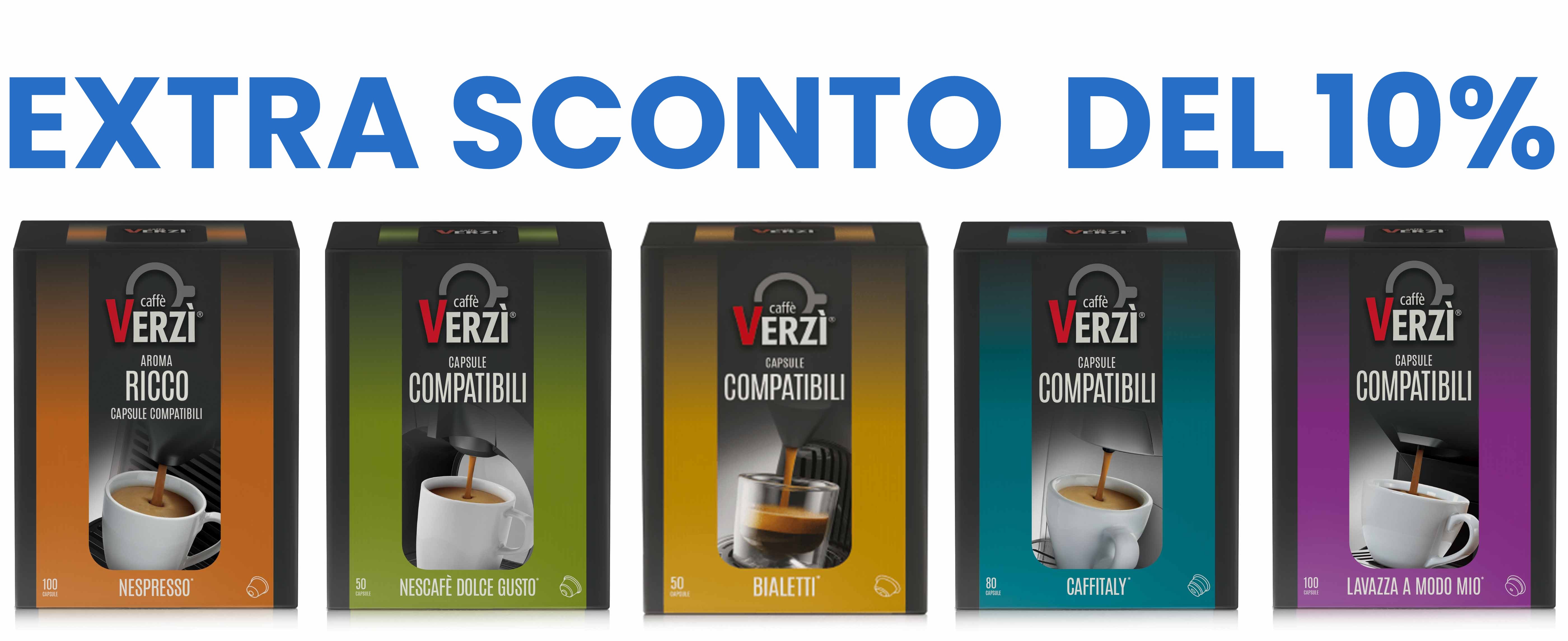 images/slider/2025-10-verzi-compatibili.jpg