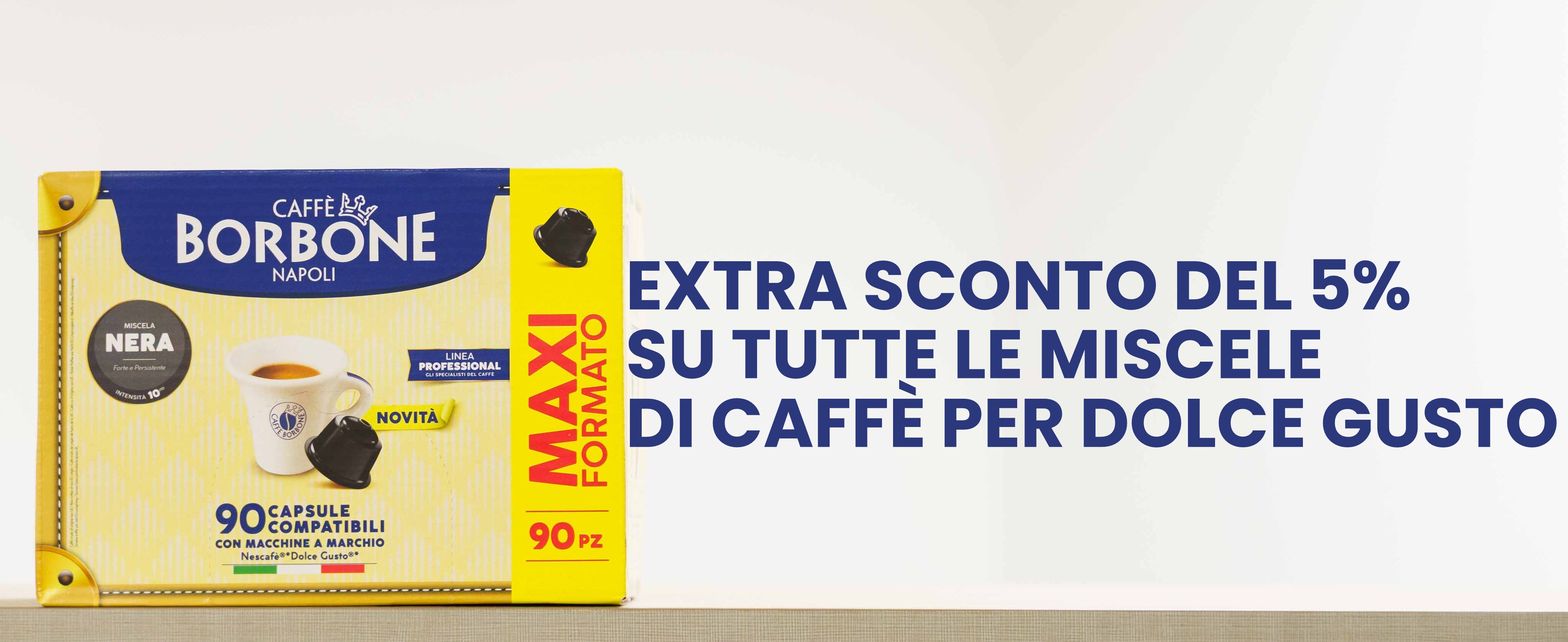 images/slider/2025-11-borbone-extra-sconto-dolce-gusto.jpg