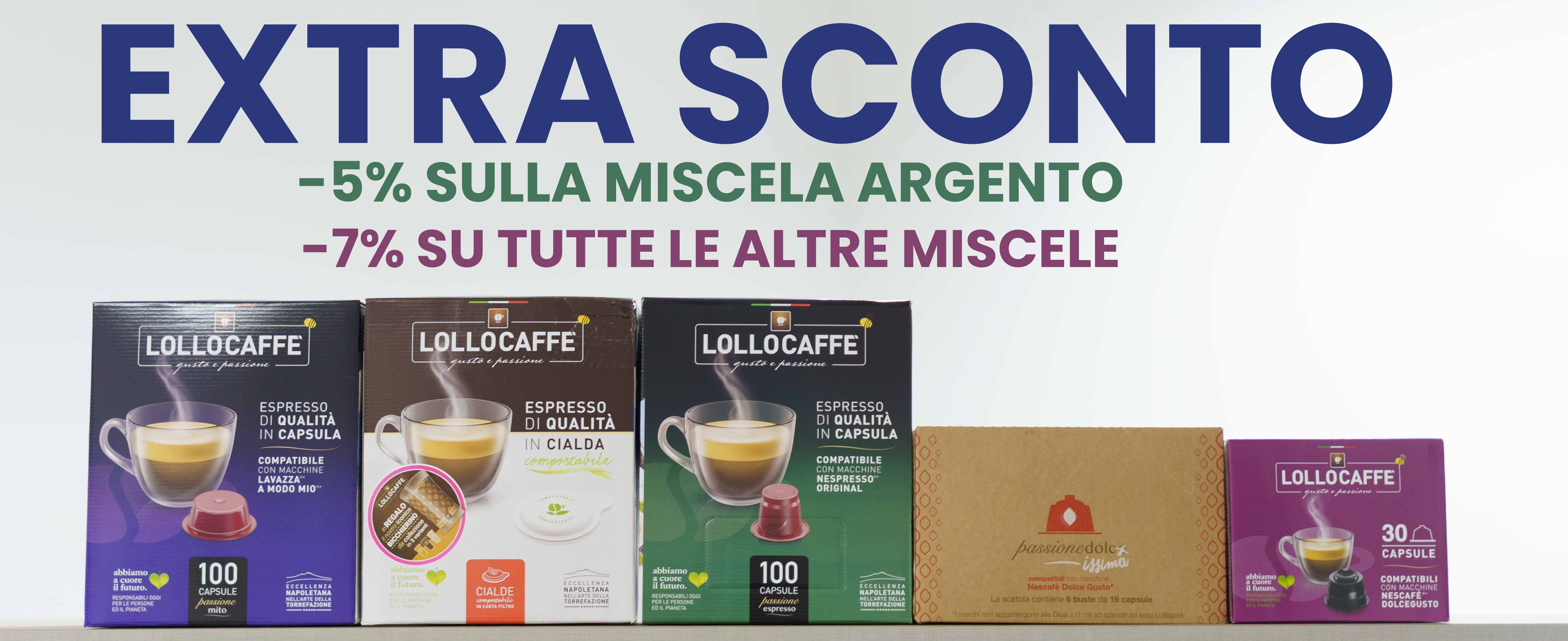 images/slider/2025-11-lollo-extra-sconto-5-7.jpg