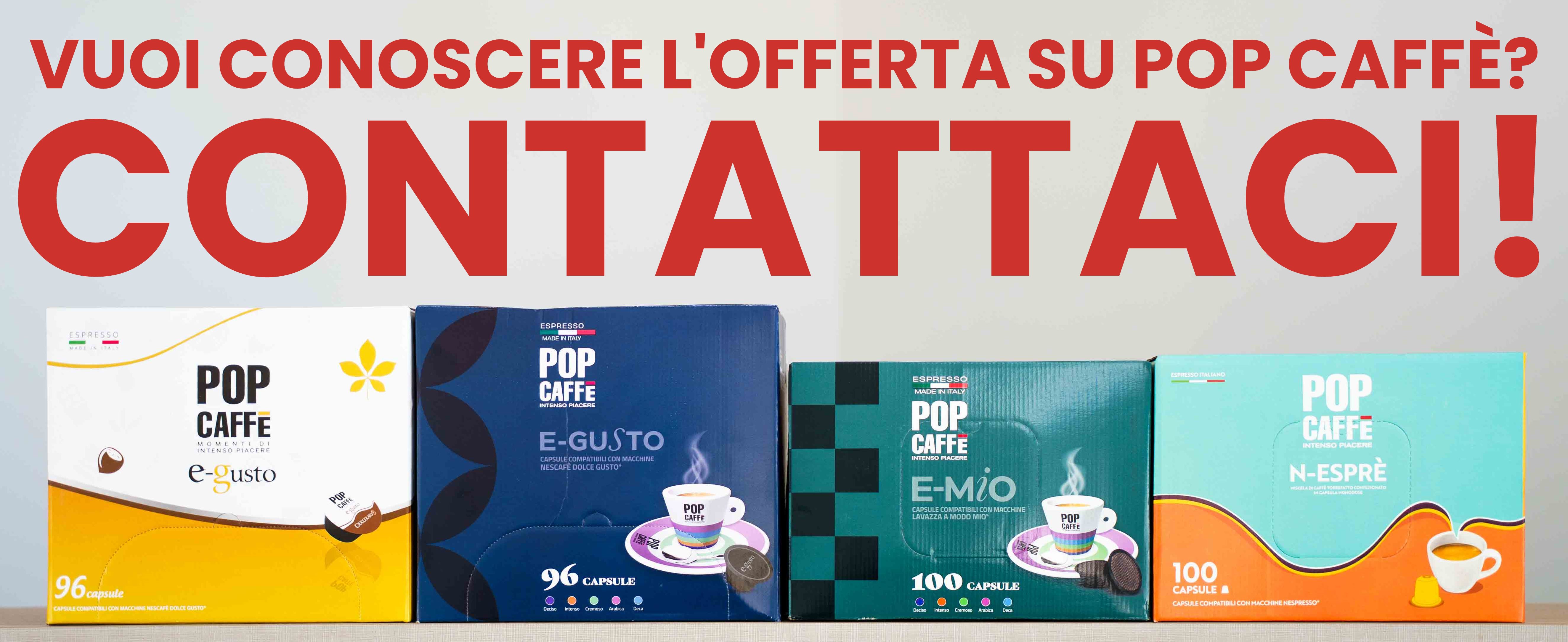images/slider/2025-popcaffe-contattaci.jpg