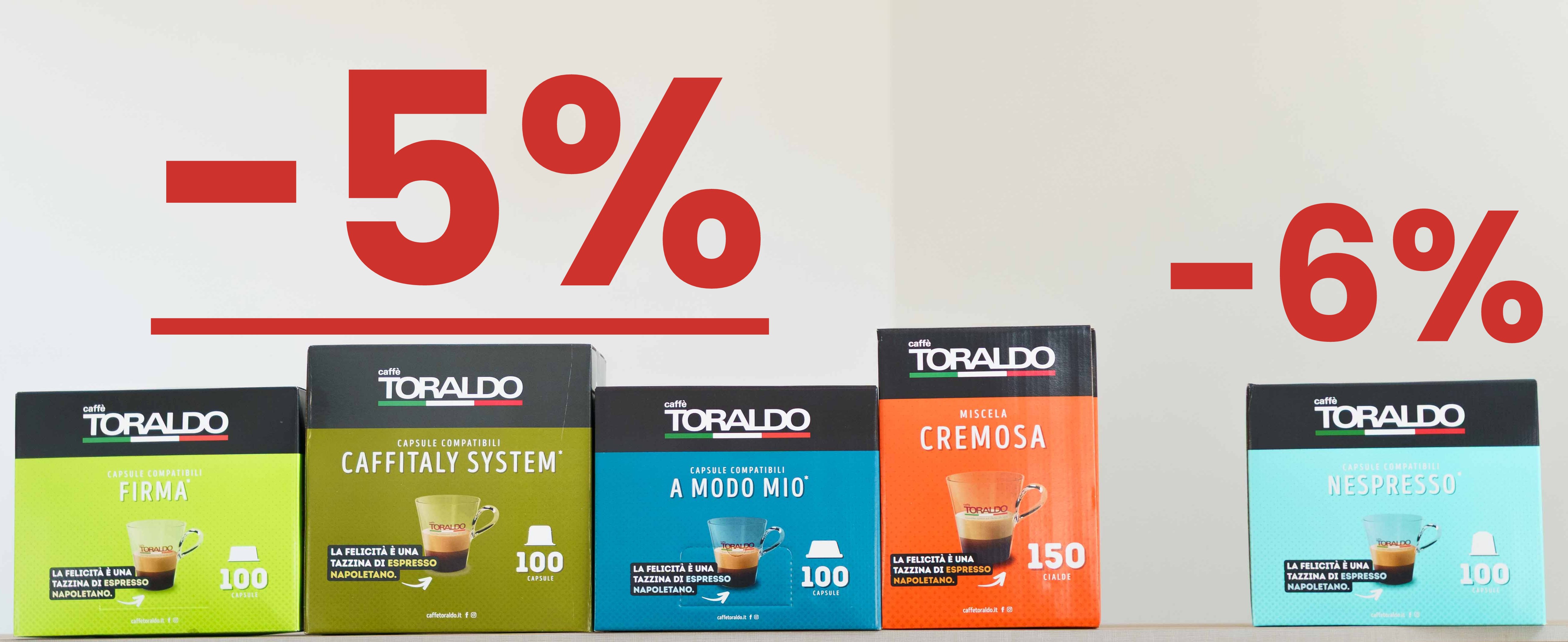 images/slider/2025-toraldo-5e6sconto.jpg