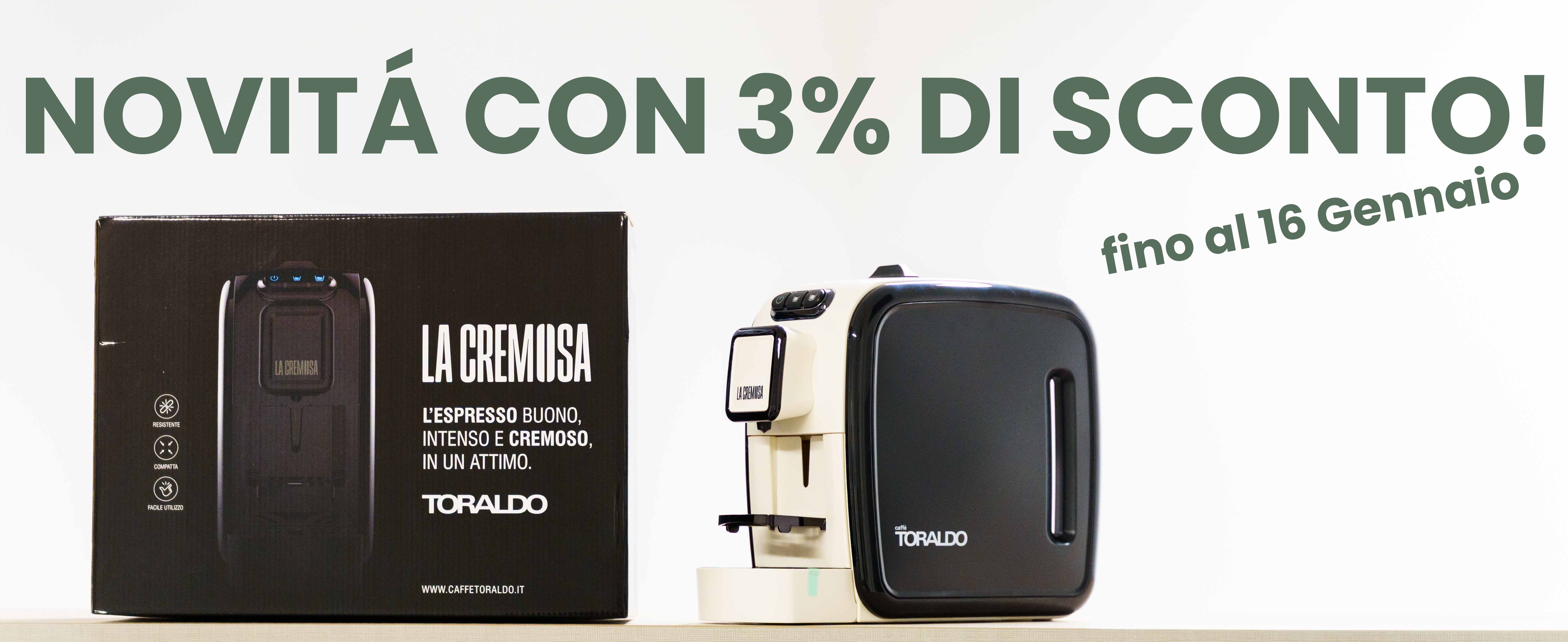images/slider/2026-01-cremosa-toraldo.jpg
