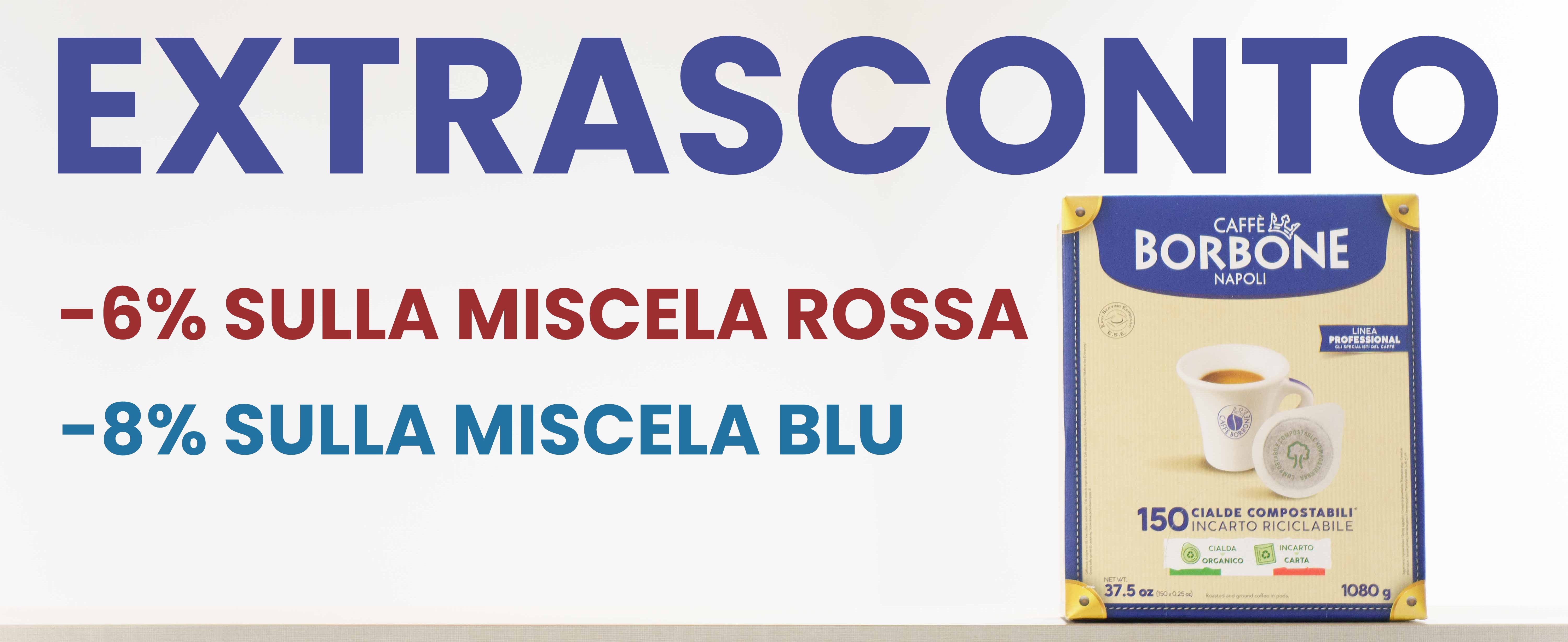 images/slider/2026-01-promo-borbone_6_e_8.jpg