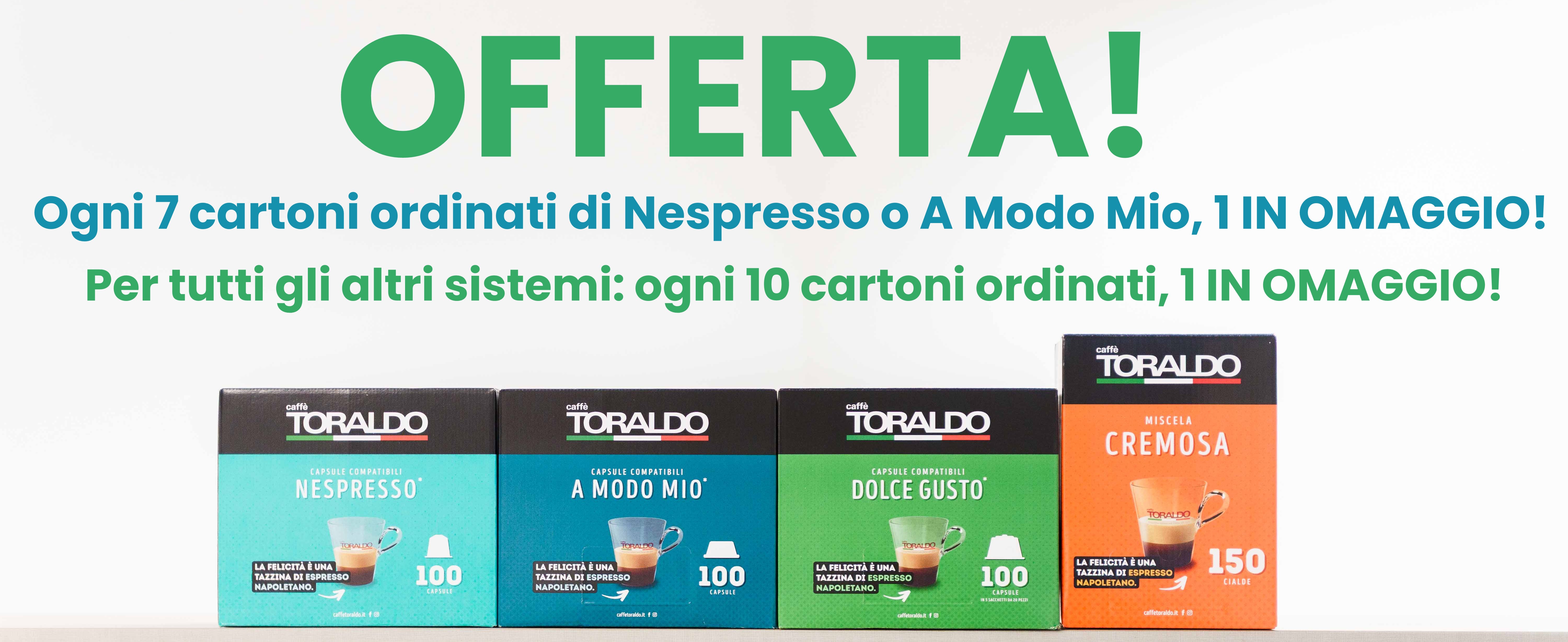 images/slider/2026-03-03-Toraldo_offerta.jpg